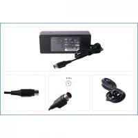 FAST 12V 5A CMADP105A 4 PİN DVR KAMERA ADAPTÖRÜ